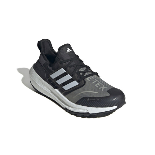 Adidas Ultraboost Light Gore-Tex Koşu Ayakkabısı