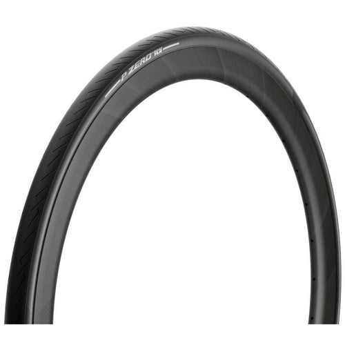 PIRELLI P ZERO ROAD TLR