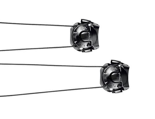 Sidi Rotor Push Makara 411ROTORPUSH130