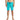 Billabong All Day Pro 20 Boardshort