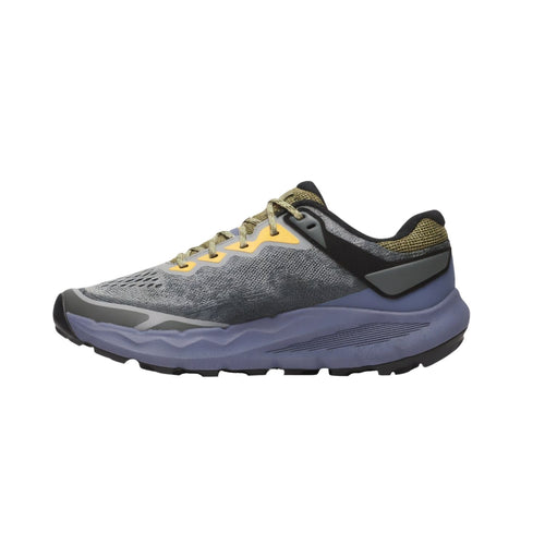 Merrell Nova 4 Kişilər üçün Cığır Qaçış Ayaqqabıları 