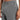 Quiksilver Heather Amph 19 Erkek Şortu