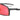 Oakley Sutro Erkek Gözlük