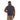 ACT GRAPHENE RSTOP VEST