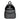 Eastpak Day Pak'r Sırt Çantası - Black Denim