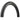 PIRELLI SCORPION SPORT XC M 29X2.2
