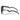 Oakley HSTN Güneş Gözlüğü - Matte Carbon/Prizm Ruby