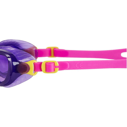 Speedo Futura Classic Uşaq Üzgüçülük Eynəyi 