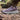 TERREX SOULSTRIDE F