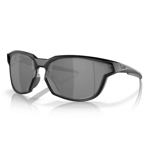 Oakley Kaast Güneş Gözlüğü