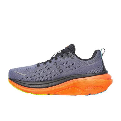 Saucony Hurricane 25 Erkek Yol Koşusu Ayakkabısı