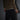 Salomon Outline Hybrid Warm Hd Erkek Siyah Fleece