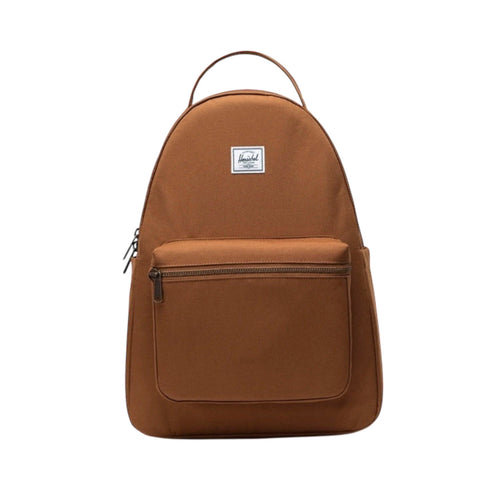Herschel Nova Sırt Çantası Unisex Sarı Sırt Çantası