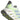 ADIDAS SWITCH FWD M FTWWHT/WONBLU/LUCLEM