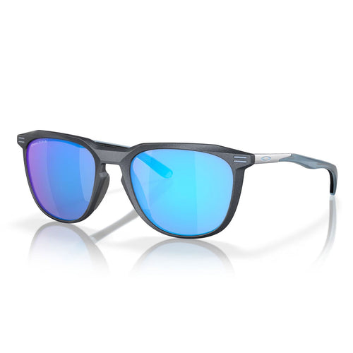 Oakley Thurso Güneş Gözlüğü
