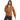 Billabong Horizon Mock Neck Kadın Polar
