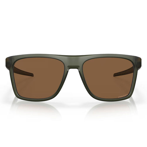 Oakley Leffingwell Güneş Gözlüğü