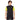 ELEMENTS VEST