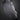 BONATTI AERO HOODIE U