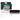VITTORIA AUTO FIX 700x28/42C 48MM RVC PRESTA (İNCE) SİBOB KUTUSUZ İÇ LASTİK