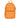 Eastpak Padded Double Sırt Çantası - Tangerine Orange
