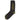 FACTORY PILOT MTB SOCKS