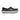 Crocs Crocband Erkek Mavi Terlik