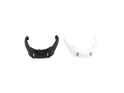 Sidi Topuk Ayar Mekanizması 433HEELADJUSTER001C