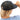TRUCKER FLAT CAP