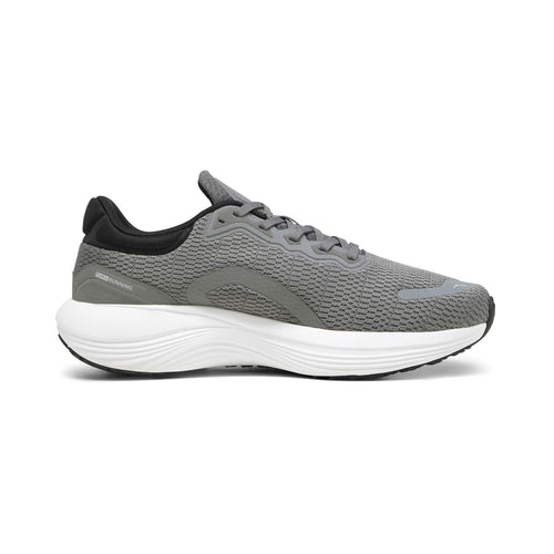 Puma Scend Pro Koşu Ayakkabısı