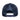 Billabong Podium Trucker Şapka