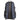 Trespass Albus - Casual Backpack Unisex Mavi Sırt Çantası