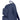Eastpak Padded Double Sırt Çantası - Tangerine Orange