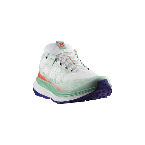 Salomon Ultra Glide 2 Kadın Patika Koşusu Ayakkabısı
