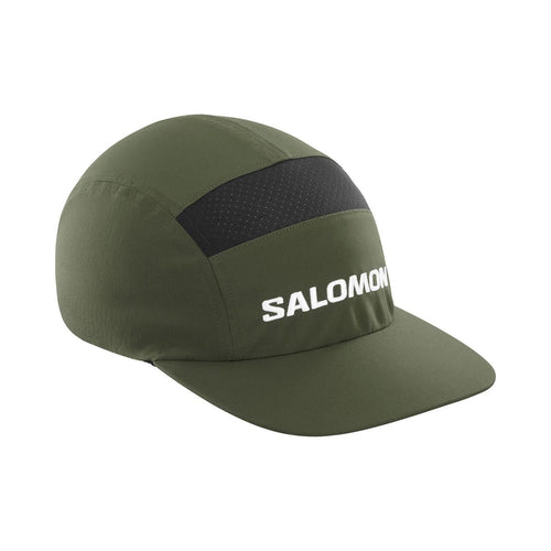 Salomon Runlife Şapka