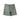 Quiksilver Taxer Erkek Mavi Walkshort