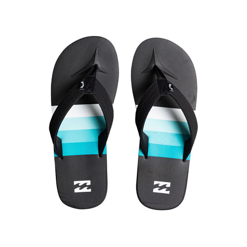 Billabong All Day Theme Erkek Terlik