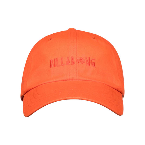 Billabong Essential Cap Şapka