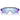 Oakley Radar EV Path Güneş Gözlüğü - Matte Black/Prizm Deep H2O Polarized