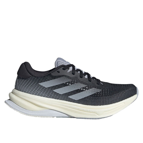 Adidas Supernova Solution Kadın Yol Koşusu Ayakkabısı