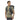 Salomon Xa 35 Unisex Gri Sırt Çantası