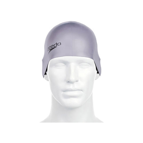 Speedo Moulded Silikon Bone