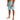 Quiksilver Union Amphibian 20 Erkek Walkshort