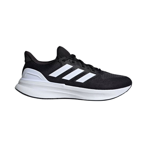 Adidas Ultrarun 5 Erkek Yol Koşusu Ayakkabısı