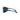 Oakley Clifden Güneş Gözlüğü - Matte Translucent Blue/Prizm Deep H2O Polarized