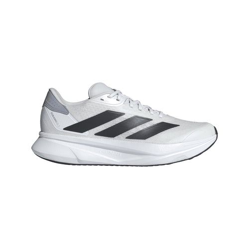 Adidas Duramo SL2 Kişi Ağ Yol Qaçış Ayaqqabısı 