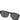 Oakley Manorburn Erkek Gözlük