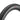 PIRELLI SCORPION SPORT XC RC 29x2.20