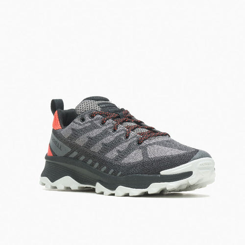 Merrell Speed Eco Erkek Outdoor Ayakkabısı