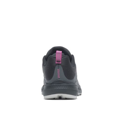 Merrell MQM 3 Kadın Trekking Ayakkabısı